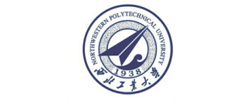 工业大学